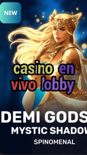 casino en vivo lobby-trdjkmsxjksdss.com