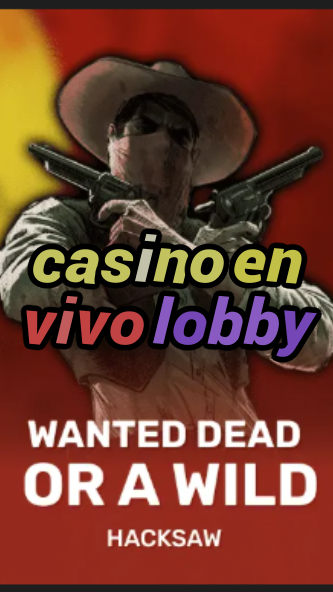 casino en vivo lobby-trdjkmsxjksdss.com