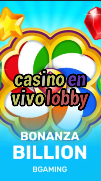 casino en vivo lobby-trdjkmsxjksdss.com